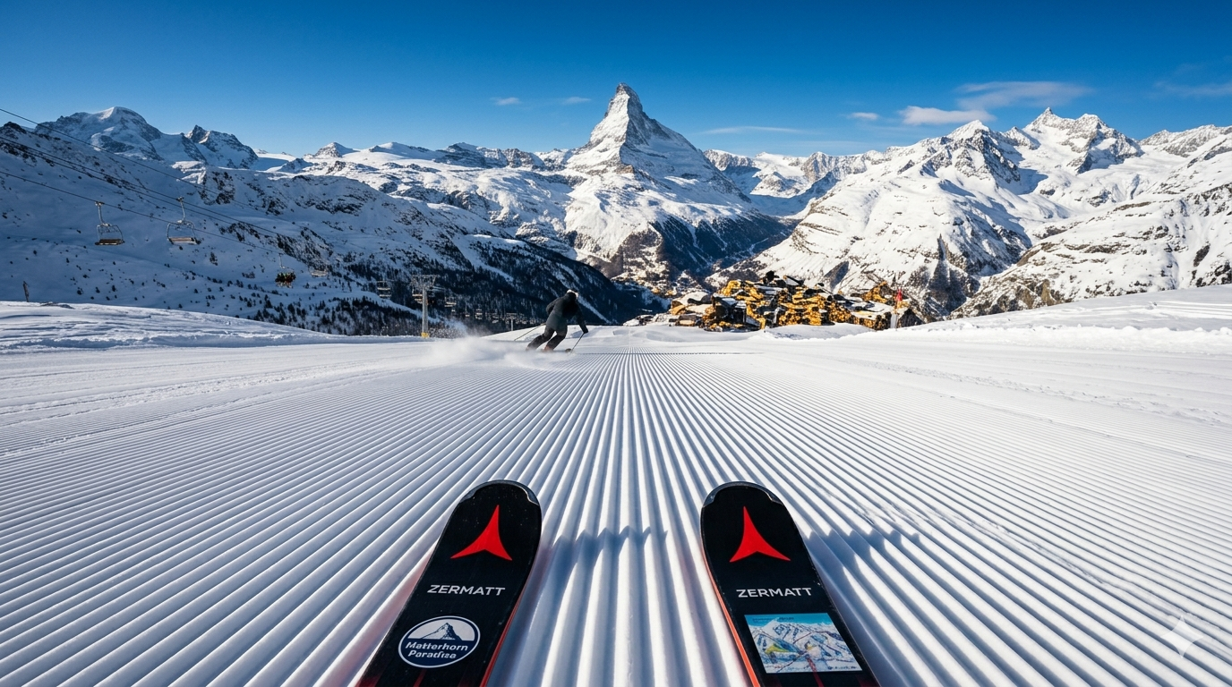 Salomon S/Pro 120 Ski Boot Review: Performance Meets Comfort